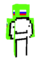 Русский дрим