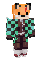Tanjiro_foxs