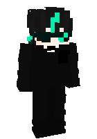 Quline