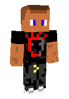 Fanat Silverhand