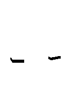 White Smile