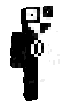 Caretaker (Наблюдатель)