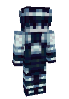 prince of frost