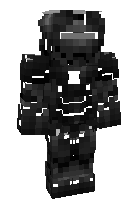 Fantom325685