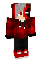 Bodya_Craft12350