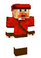 TheArchageSkin