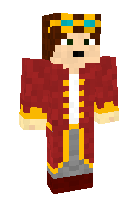 Steampunk Hero!