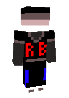 Roblox Girl