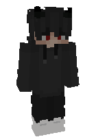 freeskin
