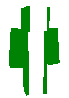 Нигерия(nigeria)2