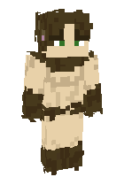 murzya