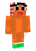 DarwinW