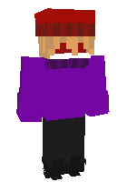 murder mm2