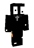 John grace roblox