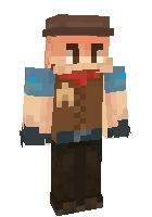 Tunner sprunky