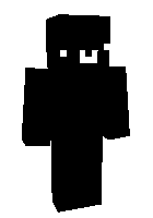 Vitogghoplite
