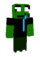 Zezy228