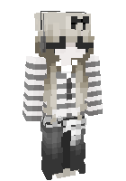 Karissaaa16