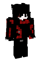 KucJloe_BuHo