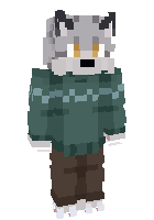 pawbert