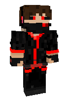 Twisted YT remastered
