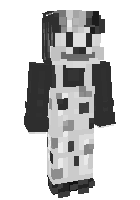 klovnS