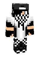 Fantom228