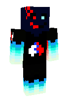 B_D_Sans_Chara