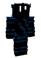 koekmonster2021