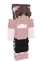MrPinkster