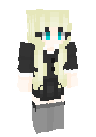 SchoolGirl
