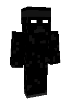 shadow