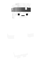 oExstnz