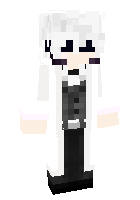 hhia2