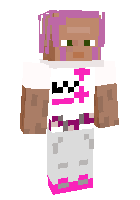 clonnex