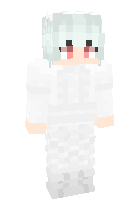 Fehagu