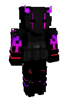 Black_admnh