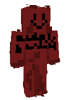C00lkidd Forsaken