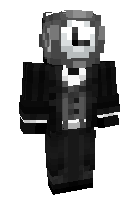 clock_time0