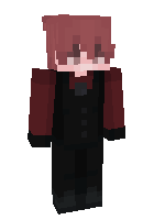 MR_layzik