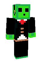 _GAMUNCUL_