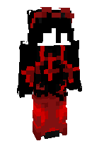 Daddy_