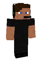 Zero_saCk