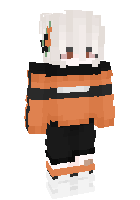 Faylani