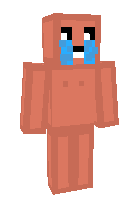 TBOI: Issac