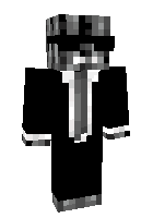 Kaktus_Hallowen