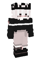 nya_kourashai