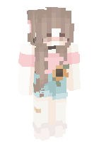 XoPoIIIuE MblCJLu