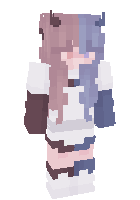 Lilyalol66