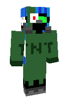 крам в super player